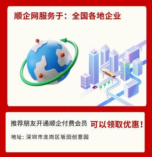 中小企业适用 2025年12月诚信网络推广外包公司推荐与服务全解析