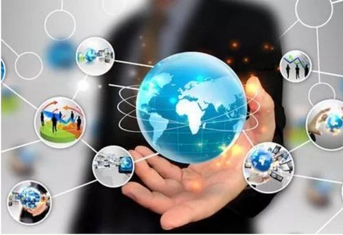 选择适合自己的网络推广服务 深入解析SEO与SEM的核心区别